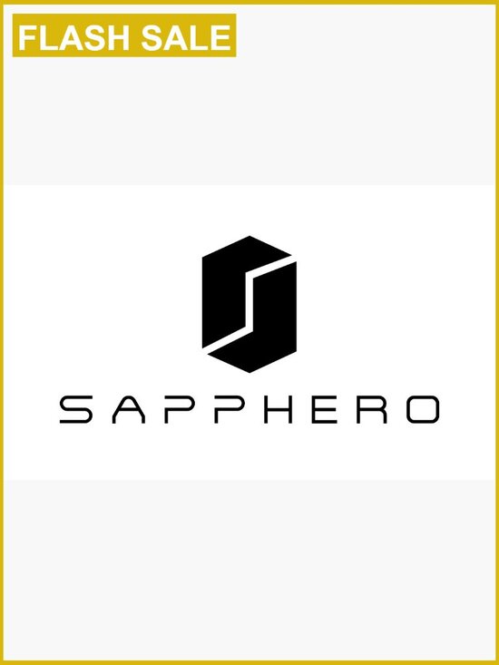 Amazon.com: SAPPHERO Men Men\'s Stainless Steel Octanal Quartz Watch Waterproof Business Luxury